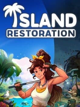 Island Restoration