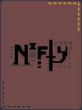 Nifty