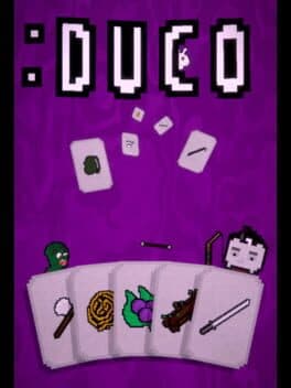 Duco
