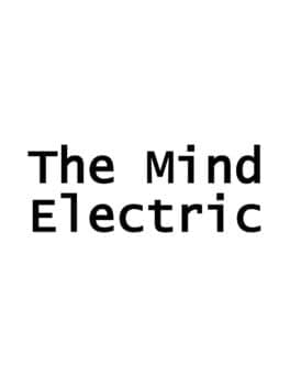 The Mind Electric