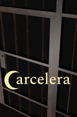 Carcelera