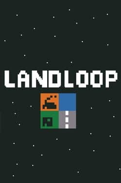 Landloop