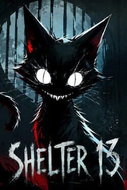 Shelter 13