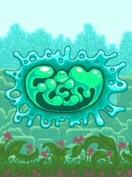 Flem