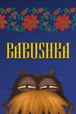 Babushka