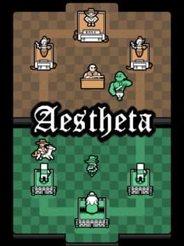 Aestheta