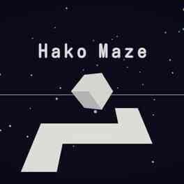 Hako Maze
