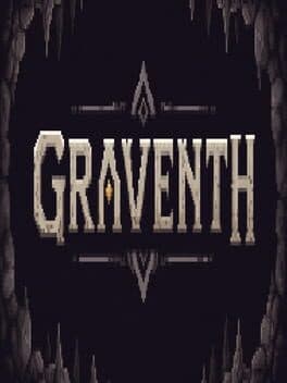 Graventh