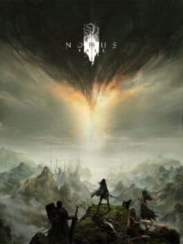 Nodusfall