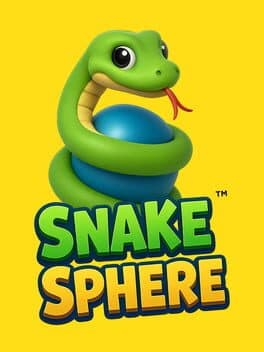 Snake Sphere
