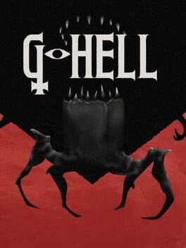 G-Hell