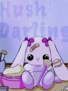 Hush Darling