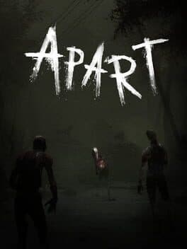 Apart