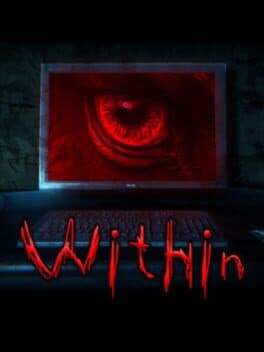 Within