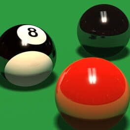 Pro Snooker & Pool 2018