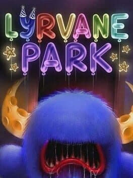 Lyrvane Park