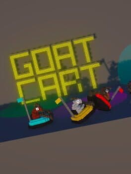 GoatCart