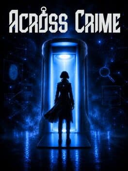 Across Crime