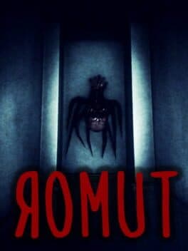 Romut