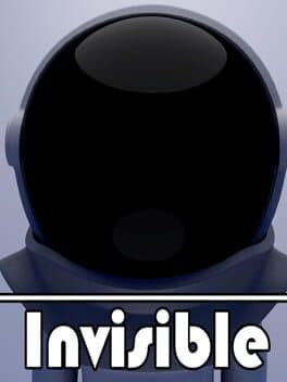 Invisible