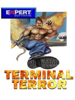 Terminal Terror