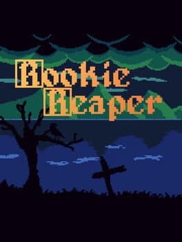 Rookie Reaper