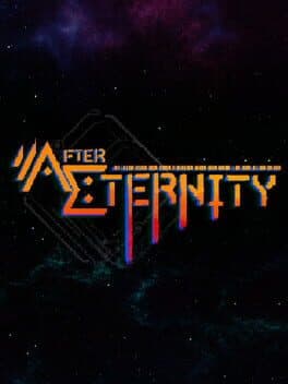 After Eternity
