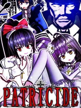 Patricide