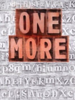 OneMore