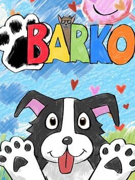 Barko