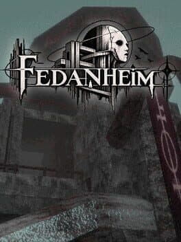 Fedanheim
