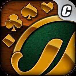 Aces Gin Rummy