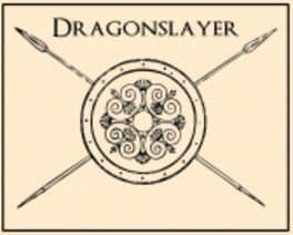 Dragonslayer