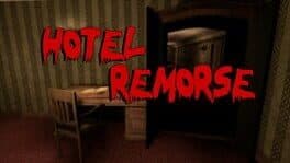 Hotel Remorse