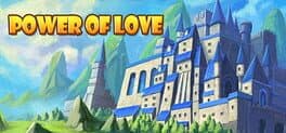 Power of Love
