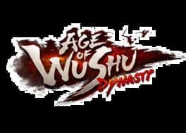 Age of Wushu Dynasty
