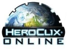 HeroClix Online