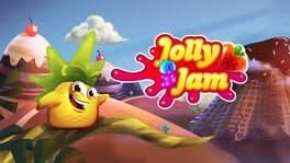 Jolly Jam
