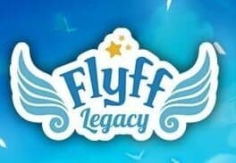 Flyff Legacy