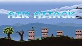 AirAttack