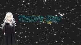 Timbre Star