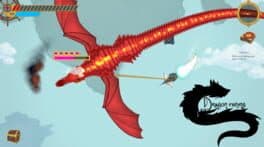 DragonFishing