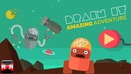 Brain IT: Amazing Adventure