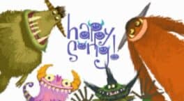 Happy Song