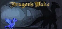 Dragon's Wake