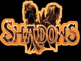 ASH II: Shadows