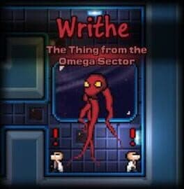 Writhe