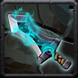 Dungeon Dicers