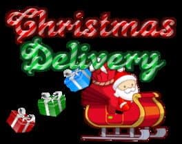Christmas Delivery