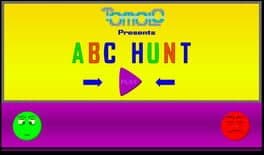 ABC Hunt